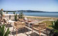 Продава 2-СТАЕН, област Бургас, гр. Приморско • 94590 € • 74393374 — Holmes.bg