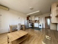 Продава 2-СТАЕН, град София, Център • 224990 € • 69742593 — Holmes.bg