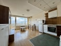 Продава 2-СТАЕН, град София, Център • 224990 € • 69742593 — Holmes.bg