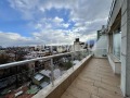 Продава 2-СТАЕН, град София, Център • 224990 € • 69742593 — Holmes.bg