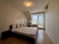 Продава 2-СТАЕН, град София, Център • 224990 € • 69742593 — Holmes.bg