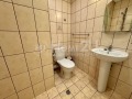 Продава 2-СТАЕН, град София, Център • 224990 € • 69742593 — Holmes.bg