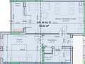 Продава 2-СТАЕН, град Пловдив, Христо Смирненски • 99450 € • 58808953 — Holmes.bg