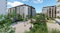 Продава 2-СТАЕН, град Пловдив, Христо Смирненски • 99450 € • 58808953 — Holmes.bg
