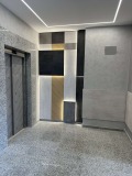 Продава 2-СТАЕН, град Варна, Младост 2 • 149000 € • 35155945 — Holmes.bg