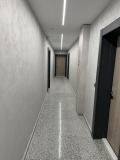 Продава 2-СТАЕН, град Варна, Младост 2 • 149000 € • 35155945 — Holmes.bg