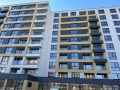 Продава 2-СТАЕН, град Варна, Младост 2 • 149000 € • 35155945 — Holmes.bg