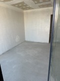 Продава 2-СТАЕН, град Варна, Младост 2 • 149000 € • 35155945 — Holmes.bg