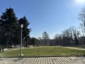 Продава 2-СТАЕН, град Варна, Младост 2 • 149000 € • 35155945 — Holmes.bg