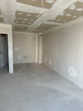 Продава 2-СТАЕН, град Варна, Младост 2 • 149000 € • 35155945 — Holmes.bg