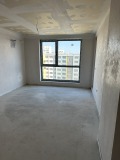Продава 2-СТАЕН, град Варна, Младост 2 • 149000 € • 35155945 — Holmes.bg