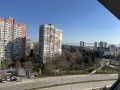 Продава 2-СТАЕН, град Варна, Младост 2 • 149000 € • 35155945 — Holmes.bg