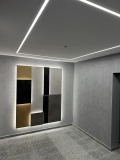 Продава 2-СТАЕН, град Варна, Младост 2 • 149000 € • 35155945 — Holmes.bg