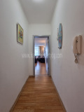Продава 2-СТАЕН, област Бургас, к.к. Слънчев бряг • 77000 € • 74540593 — Holmes.bg