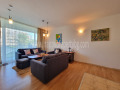 Продава 2-СТАЕН, област Бургас, к.к. Слънчев бряг • 77000 € • 74540593 — Holmes.bg