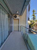 Продава 2-СТАЕН, област Бургас, к.к. Слънчев бряг • 77000 € • 74540593 — Holmes.bg