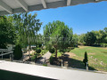 Продава 2-СТАЕН, област Бургас, к.к. Слънчев бряг • 77000 € • 74540593 — Holmes.bg