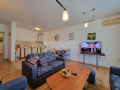 Продава 2-СТАЕН, област Бургас, к.к. Слънчев бряг • 77000 € • 74540593 — Holmes.bg