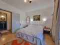 Продава 2-СТАЕН, област Бургас, к.к. Слънчев бряг • 77000 € • 74540593 — Holmes.bg