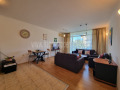 Продава 2-СТАЕН, област Бургас, к.к. Слънчев бряг • 77000 € • 74540593 — Holmes.bg