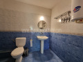 Продава 2-СТАЕН, област Бургас, к.к. Слънчев бряг • 77000 € • 74540593 — Holmes.bg