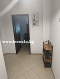 Продава 2-СТАЕН, гр. Пловдив, Христо Смирненски, снимка 5