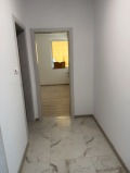 Продава 2-СТАЕН, град Пловдив, Остромила • 165000 € / 322711.95 лв. • 71848395 8