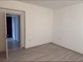 Продава 2-СТАЕН, град Пловдив, Остромила • 165000 € / 322711.95 лв. • 71848395 10
