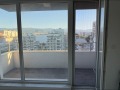Продава 2-СТАЕН, град Пловдив, Остромила • 165000 € / 322711.95 лв. • 71848395 5