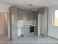 Продава 2-СТАЕН, град Пловдив, Остромила • 165000 € / 322711.95 лв. • 71848395 1