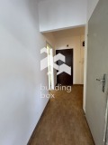 Продава  2-стаен град Пловдив , Кючук Париж , 65 кв.м | 10569837 - изображение [8]