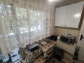 Продава  2-стаен град Русе , Родина 2 , 60 кв.м | 34462508 - изображение [4]