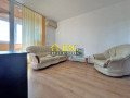 Продава  2-стаен област Бургас , к.к. Слънчев бряг , 49 кв.м | 82172457 - изображение [2]