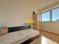 Продава  2-стаен област Бургас , к.к. Слънчев бряг , 49 кв.м | 82172457 - изображение [8]