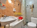 Продава  2-стаен област Бургас , к.к. Слънчев бряг , 49 кв.м | 82172457 - изображение [12]