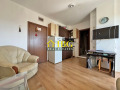 Продава  2-стаен област Бургас , к.к. Слънчев бряг , 49 кв.м | 82172457 - изображение [6]