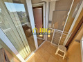 Продава  2-стаен област Бургас , к.к. Слънчев бряг , 49 кв.м | 82172457 - изображение [4]