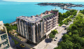 Продава  2-стаен област Бургас , гр. Несебър , 67 кв.м | 26012322 - изображение [2]