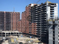 Продава 3-СТАЕН, град Пловдив, Тракия • 159999 € • 15948291 — Holmes.bg