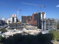 Продава 3-СТАЕН, град Пловдив, Тракия • 159999 € • 15948291 — Holmes.bg