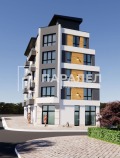 Продава 3-СТАЕН, град Стара Загора, Железник - център • 91000 € / 177980.53 лв. • 53318955 3