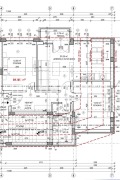 Продава 3-СТАЕН, град Стара Загора, Железник - център • 91000 € / 177980.53 лв. • 53318955 2