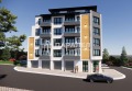 Продава 3-СТАЕН, град Стара Загора, Железник - център • 91000 € / 177980.53 лв. • 53318955 1