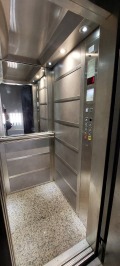 Продава 3-СТАЕН, град Пловдив, Кършияка • 225000 € • 27642052 — Holmes.bg