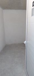 Продава 3-СТАЕН, град Пловдив, Кършияка • 225000 € • 27642052 — Holmes.bg