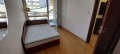Продава 3-СТАЕН, град Пловдив, Кършияка • 225000 € • 27642052 — Holmes.bg