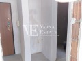 Продава 3-СТАЕН, град Варна, Левски 1 • 219000 € / 428326.77 лв. • 58286735 8