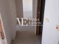 Продава 3-СТАЕН, град Варна, Левски 1 • 219000 € / 428326.77 лв. • 58286735 9