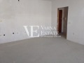 Продава 3-СТАЕН, град Варна, Левски 1 • 219000 € / 428326.77 лв. • 58286735 4