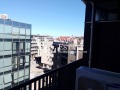 Продава 3-СТАЕН, град Варна, Левски 1 • 219000 € / 428326.77 лв. • 58286735 7